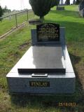 image of grave number 377158